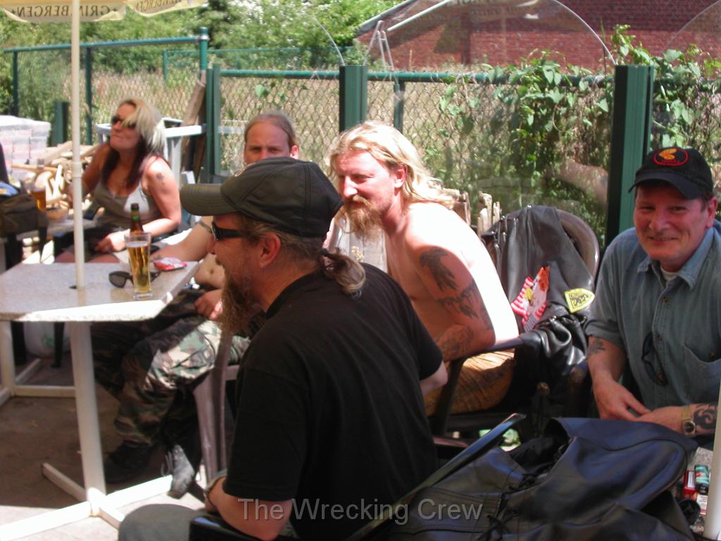 breda 2005 073.jpg